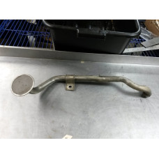 112T005 Engine Oil Pickup Tube For 13-15 Ram 2500  5.7 04893416AA